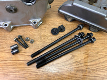 03-08 Suzuki LTZ400 KFZ400 DVX400 Cylinder Head Cover Bolts OFF RUNNING MOTOR