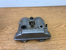 03-08 Suzuki LTZ400 KFZ400 DVX400 Cylinder Head Cover Bolts OFF RUNNING MOTOR