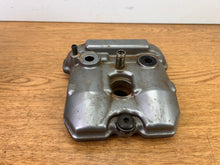 03-08 Suzuki LTZ400 KFZ400 DVX400 Cylinder Head Cover Bolts OFF RUNNING MOTOR