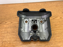 03-08 Suzuki LTZ400 KFZ400 DVX400 Cylinder Head Cover Bolts OFF RUNNING MOTOR