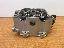 03-08 Suzuki LTZ400 KFZ400 DVX400 Cylinder Head Cover Bolts OFF RUNNING MOTOR