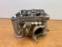 03-08 Suzuki LTZ400 KFZ400 DVX400 Cylinder Head Cover Bolts OFF RUNNING MOTOR