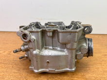 03-08 Suzuki LTZ400 KFZ400 DVX400 Cylinder Head Cover Bolts OFF RUNNING MOTOR