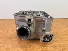 03-08 Suzuki LTZ400 KFZ400 DVX400 Cylinder Head Cover Bolts OFF RUNNING MOTOR