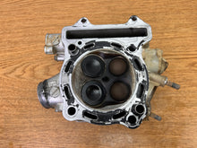 03-08 Suzuki LTZ400 KFZ400 DVX400 Cylinder Head Cover Bolts OFF RUNNING MOTOR