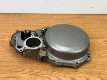 03-08 Suzuki LTZ400 KFZ400 DVX400 Clutch Cover Water Pump Oil Pump Cover