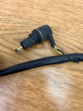 03-08 Suzuki LTZ400 KFZ400 DVX400 Left Handlebar Switch Headlight On Off Start