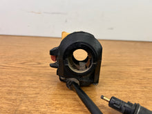 03-08 Suzuki LTZ400 KFZ400 DVX400 Left Handlebar Switch Headlight On Off Start