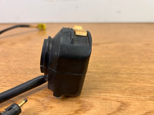 03-08 Suzuki LTZ400 KFZ400 DVX400 Left Handlebar Switch Headlight On Off Start