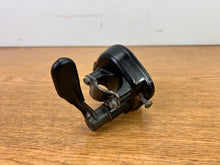 003-2008 Suzuki LTZ400 Kawasaki KFZ400 Arctic Cat DVX400 Thumb Throttle