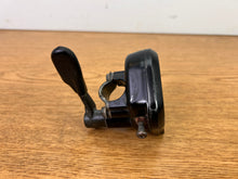 003-2008 Suzuki LTZ400 Kawasaki KFZ400 Arctic Cat DVX400 Thumb Throttle