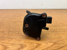 003-2008 Suzuki LTZ400 Kawasaki KFZ400 Arctic Cat DVX400 Thumb Throttle