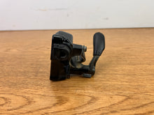 003-2008 Suzuki LTZ400 Kawasaki KFZ400 Arctic Cat DVX400 Thumb Throttle