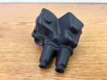 2003-2008 Suzuki LTZ400 KFZ400 DVX400 Clutch Lever Cover Parking Brake