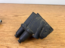 2003-2008 Suzuki LTZ400 KFZ400 DVX400 Clutch Lever Cover Parking Brake