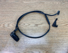 2003-2008 Suzuki LTZ400 KFZ400 DVX400 Reverse Cable Switch Knob 57900-07850