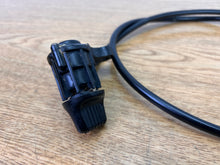 2003-2008 Suzuki LTZ400 KFZ400 DVX400 Reverse Cable Switch Knob 57900-07850