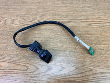 03-08 Suzuki LTZ400 Kawaski KFZ400 Arctic Cat DVX400 Key Switch Key 37110-07G00