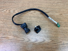 03-08 Suzuki LTZ400 Kawaski KFZ400 Arctic Cat DVX400 Key Switch Key 37110-07G00