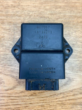 03-08 Suzuki LTZ400 Kawaski KFZ400 Arctic Cat DVX400 OEM CDI Ignition Control