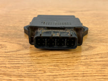 03-08 Suzuki LTZ400 Kawaski KFZ400 Arctic Cat DVX400 OEM CDI Ignition Control