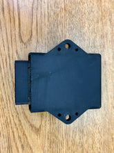 03-08 Suzuki LTZ400 Kawaski KFZ400 Arctic Cat DVX400 OEM CDI Ignition Control