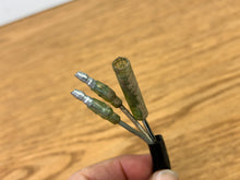 2003-2008 Suzuki LTZ400 KFZ400 DVX400 Tail Light Socket Wire Harness Bulb