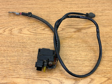 2003-2008 Suzuki LTZ400 KFZ400 DVX400 Starting Motor Relay Solenoid