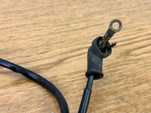 2003-2008 Suzuki LTZ400 KFZ400 DVX400 Starting Motor Relay Solenoid