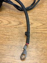 2003-2008 Suzuki LTZ400 KFZ400 DVX400 Starting Motor Relay Solenoid