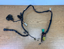 2003-2008 Suzuki LTZ400 Kawasaki KFZ400 Arctic Cat DVX400 Wire Harness Wiring