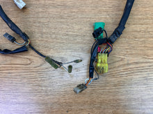 2003-2008 Suzuki LTZ400 Kawasaki KFZ400 Arctic Cat DVX400 Wire Harness Wiring