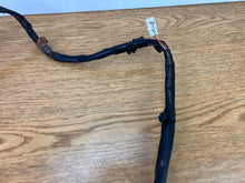 2003-2008 Suzuki LTZ400 Kawasaki KFZ400 Arctic Cat DVX400 Wire Harness Wiring