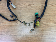 2003-2008 Suzuki LTZ400 Kawasaki KFZ400 Arctic Cat DVX400 Wire Harness Wiring