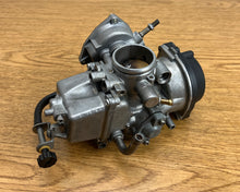 2003-2008 Suzuki LTZ400 KFZ400 DVX400 Mikuni OEM Rebuilt Cleaned Carburetor Carb