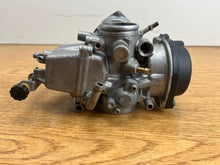 2003-2008 Suzuki LTZ400 KFZ400 DVX400 Mikuni OEM Rebuilt Cleaned Carburetor Carb
