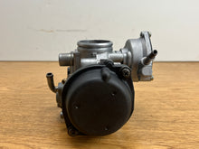 2003-2008 Suzuki LTZ400 KFZ400 DVX400 Mikuni OEM Rebuilt Cleaned Carburetor Carb