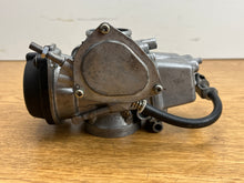 2003-2008 Suzuki LTZ400 KFZ400 DVX400 Mikuni OEM Rebuilt Cleaned Carburetor Carb