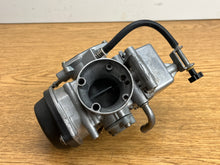 2003-2008 Suzuki LTZ400 KFZ400 DVX400 Mikuni OEM Rebuilt Cleaned Carburetor Carb