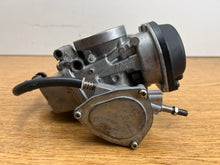 2003-2008 Suzuki LTZ400 KFZ400 DVX400 Mikuni OEM Rebuilt Cleaned Carburetor Carb