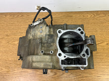 2003 Suzuki LTZ400 KFZ400 DVX400 Bottom End Motor Engine Running Unit