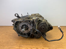 2003 Suzuki LTZ400 KFZ400 DVX400 Bottom End Motor Engine Running Unit