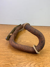 2003-2008 Suzuki LTZ400 Kawasaki KFZ400Arctic Cat DVX400 Head Pipe Exhaust