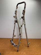 2003-2008 Suzuki LTZ400 Kawasaki KFZ400Arctic Cat DVX400 Rear Sub Frame Subframe