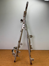 2003-2008 Suzuki LTZ400 Kawasaki KFZ400Arctic Cat DVX400 Rear Sub Frame Subframe