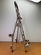 2003-2008 Suzuki LTZ400 Kawasaki KFZ400Arctic Cat DVX400 Rear Sub Frame Subframe