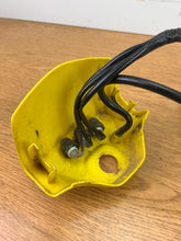 2003-2008 Suzuki LTZ400 KFZ400 DVX400 Dash Cover with Indicator Lights Temp R N