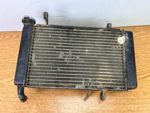 2003-2008 Suzuki LTZ400 Kawasaki KFZ400 Arctic Cat DVX400 Radiator Fan Cooling