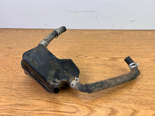 2003-2008 Suzuki LTZ400 Kawasaki KFZ400 Arctic Cat DVX400 Oil Return Tank