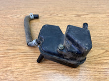 2003-2008 Suzuki LTZ400 Kawasaki KFZ400 Arctic Cat DVX400 Oil Return Tank